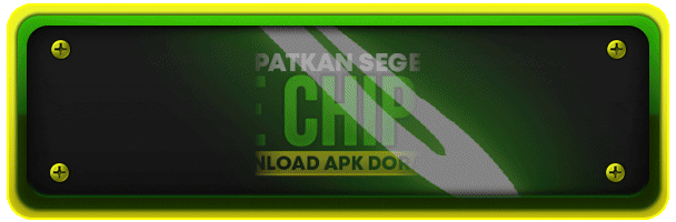 Daftar DORAHOKI