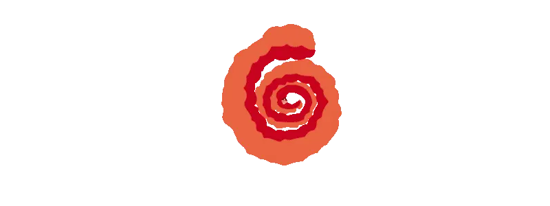Logo DORAHOKI
